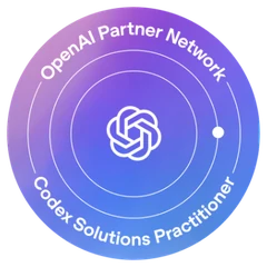 OpenAI Codex Solutions Practitioner