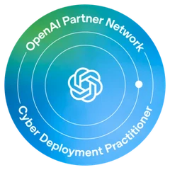 OpenAI Cyber Deployment Practitioner