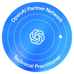 OpenAI Technical Practitioner
