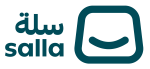 Salla