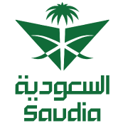Saudia