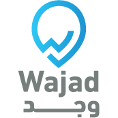 Wajad