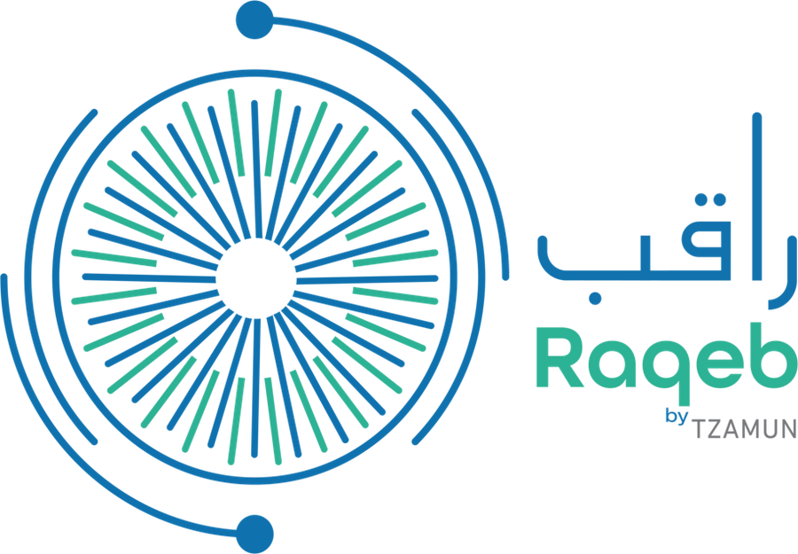 راقب