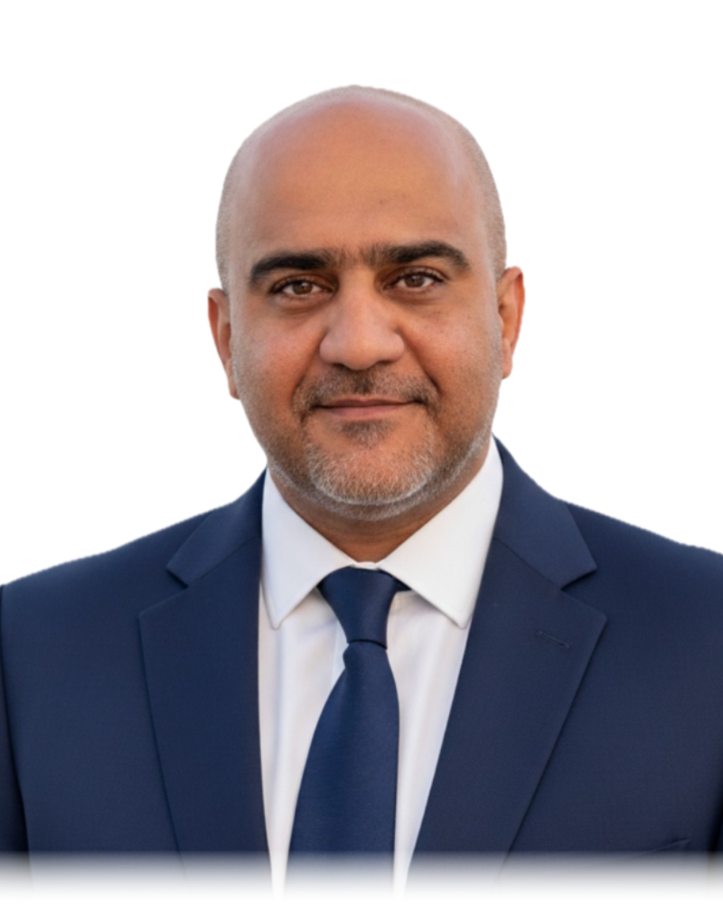 أحمد فؤاد