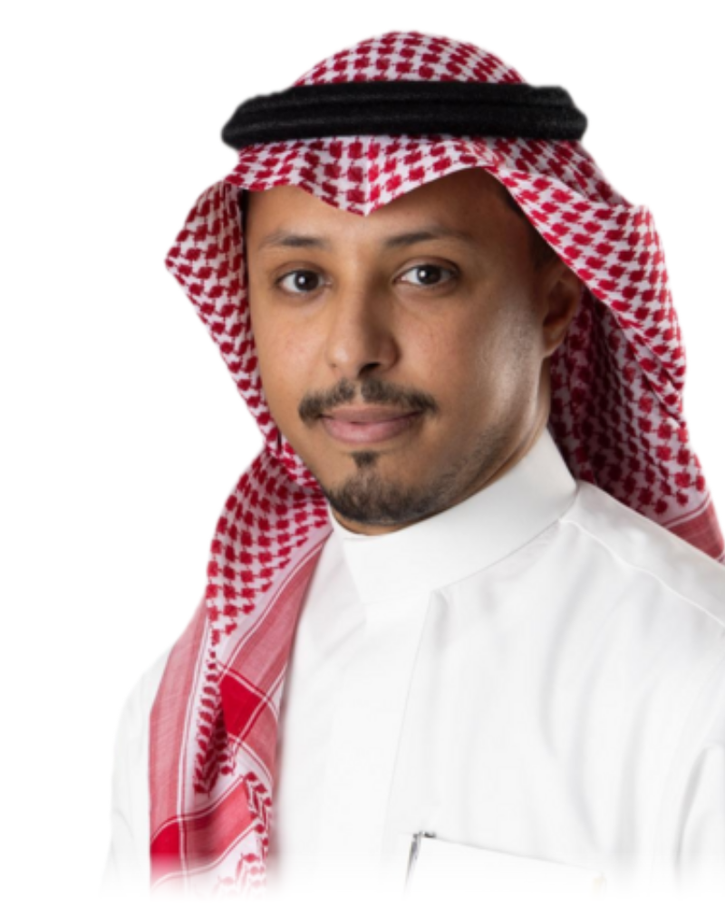 حامد الرحيلي