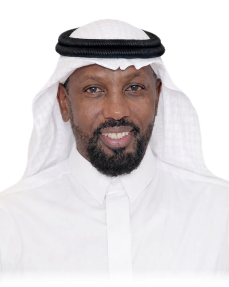 نوح نوح