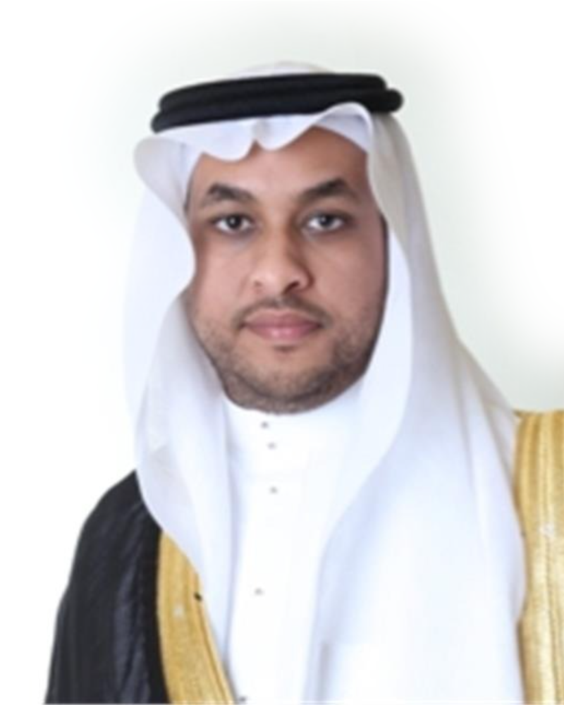 وائل سموم