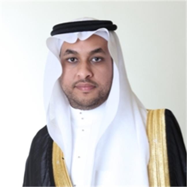 Wael M. Samoum